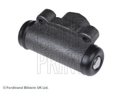 Wheel Brake Cylinder BLUE PRINT ADM54428