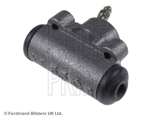 BLUE PRINT ADM54429 Wheel Brake Cylinder