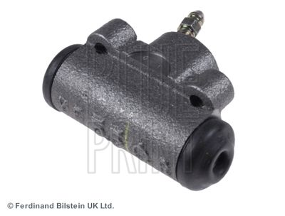 Wheel Brake Cylinder BLUE PRINT ADM54429
