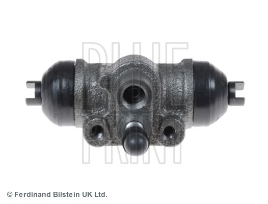 BLUE PRINT ADM54437 Wheel Brake Cylinder