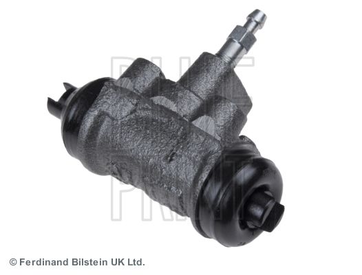 BLUE PRINT ADM54440 Wheel Brake Cylinder