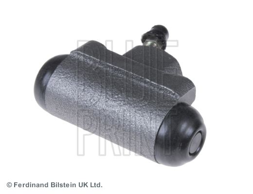 BLUE PRINT ADM54447 Wheel Brake Cylinder