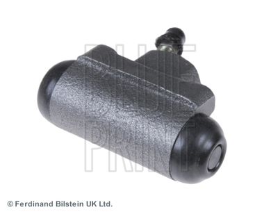 Wheel Brake Cylinder BLUE PRINT ADM54447
