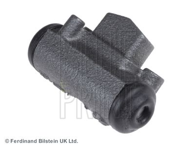Wheel Brake Cylinder BLUE PRINT ADM54448
