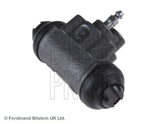 BLUE PRINT ADM54449 Wheel Brake Cylinder