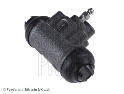 Wheel Brake Cylinder BLUE PRINT ADM54449