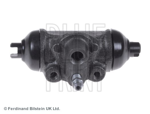 BLUE PRINT ADM54451 Wheel Brake Cylinder