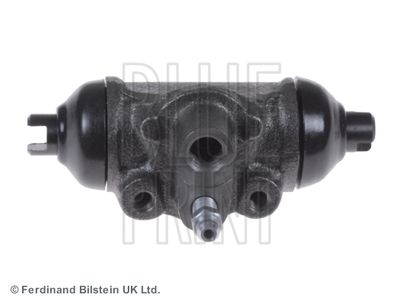 Wheel Brake Cylinder BLUE PRINT ADM54451
