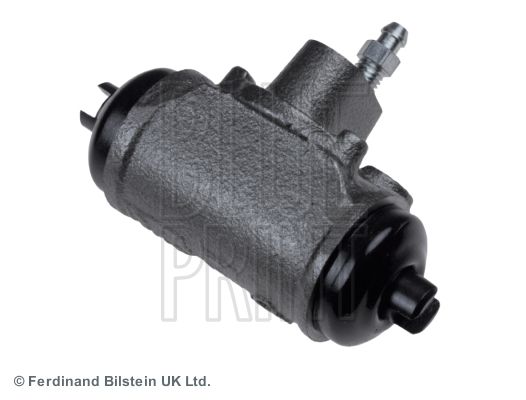BLUE PRINT ADM54452 Wheel Brake Cylinder