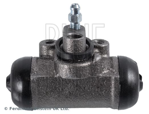 BLUE PRINT ADM54453 Wheel Brake Cylinder
