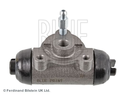BLUE PRINT ADM54455 Wheel Brake Cylinder