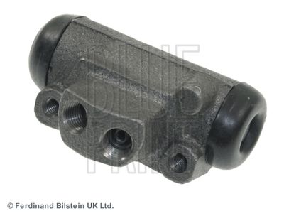 Wheel Brake Cylinder BLUE PRINT ADM54457