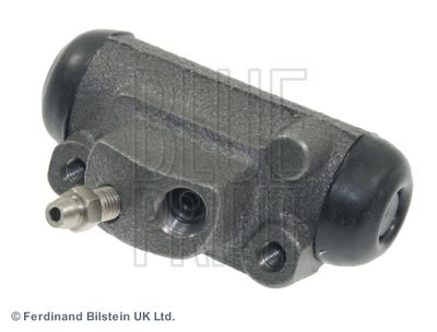 Wheel Brake Cylinder BLUE PRINT ADM54458