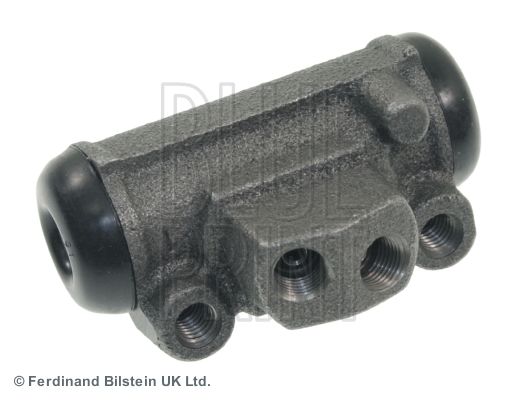 BLUE PRINT ADM54460 Wheel Brake Cylinder