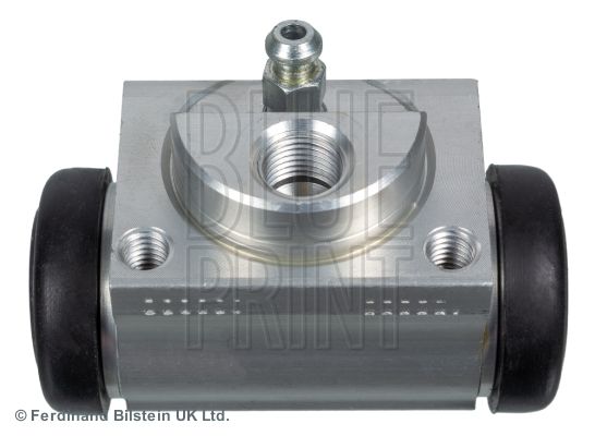 BLUE PRINT ADM54461 Wheel Brake Cylinder