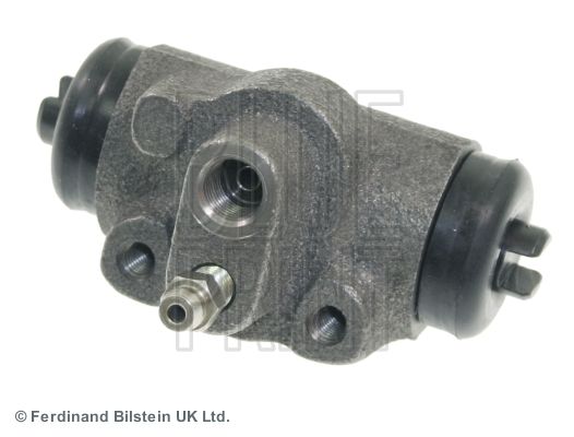 BLUE PRINT ADM54463 Wheel Brake Cylinder