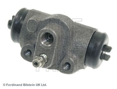 Wheel Brake Cylinder BLUE PRINT ADM54463
