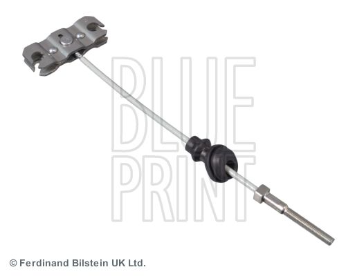 BLUE PRINT ADM54604 Cable Pull, parking brake