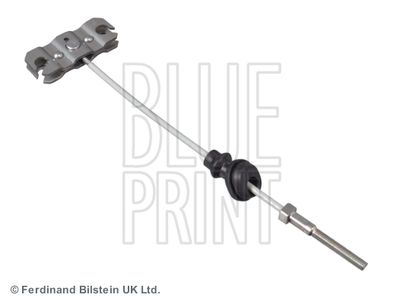 Cable Pull, parking brake BLUE PRINT ADM54604