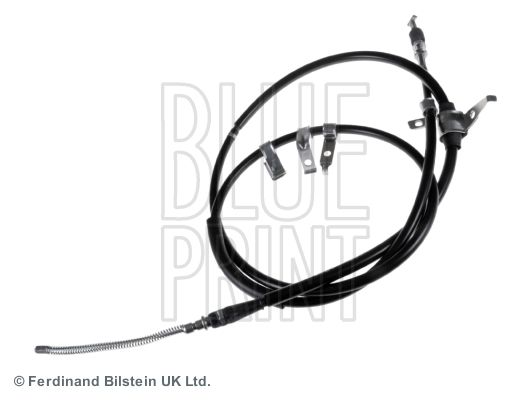 BLUE PRINT ADM546100 Cable Pull, parking brake