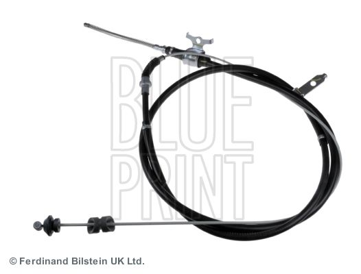 BLUE PRINT ADM546110 Cable Pull, parking brake