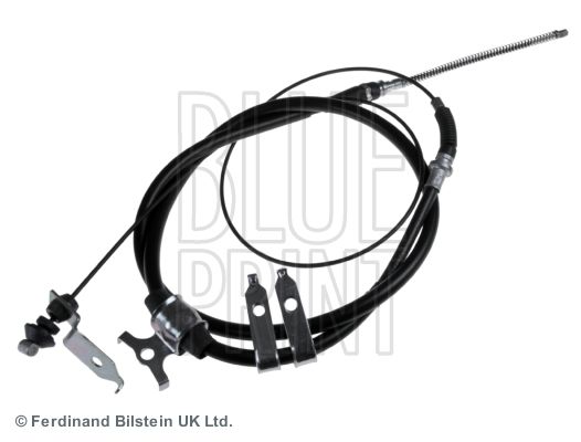 BLUE PRINT ADM546111 Cable Pull, parking brake
