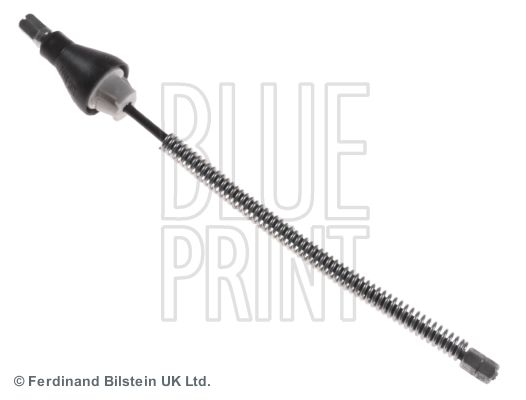 BLUE PRINT ADM546125 Cable Pull, parking brake