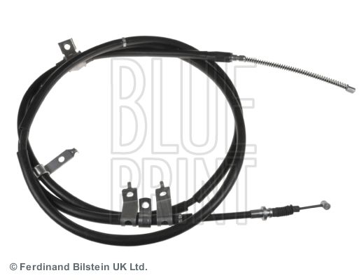 BLUE PRINT ADM546135 Cable Pull, parking brake