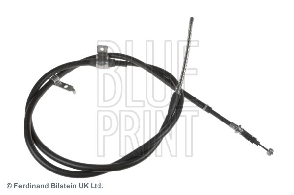 BLUE PRINT ADM546136 Cable Pull, parking brake