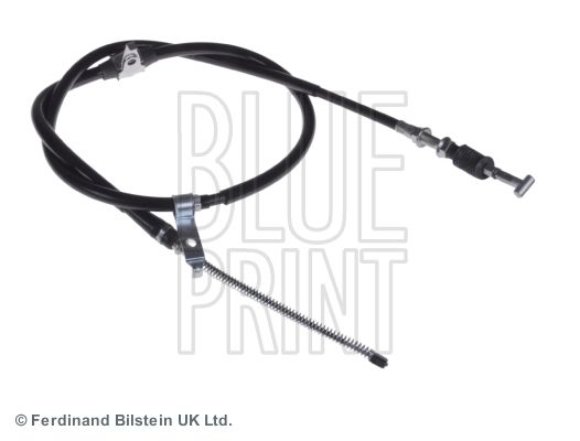 BLUE PRINT ADM546141 Cable Pull, parking brake