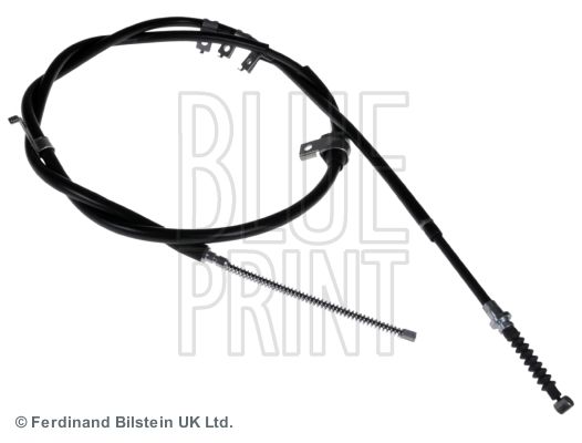 BLUE PRINT ADM546144 Cable Pull, parking brake