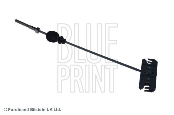 BLUE PRINT ADM54648 Cable Pull, parking brake