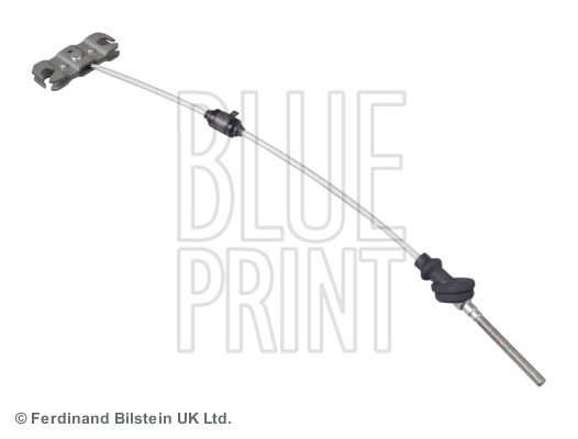 BLUE PRINT ADM54662 Cable Pull, parking brake