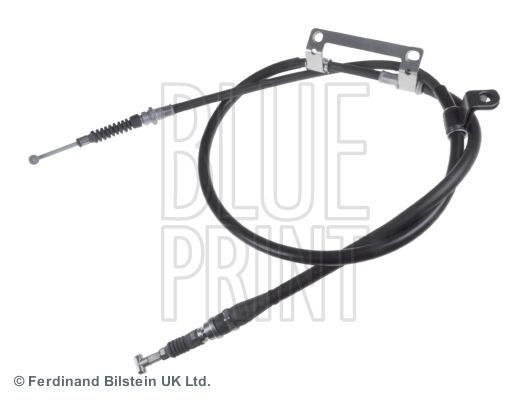 BLUE PRINT ADM54671 Cable Pull, parking brake