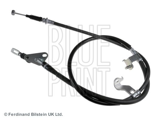 BLUE PRINT ADM54682 Cable Pull, parking brake