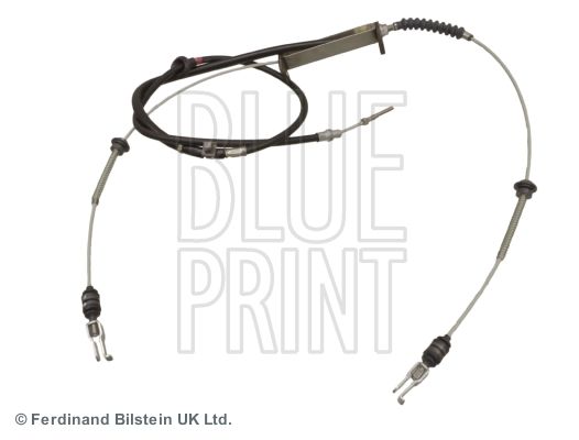 BLUE PRINT ADM54685 Cable Pull, parking brake