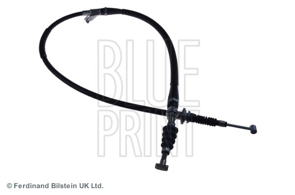 BLUE PRINT ADM54695 Cable Pull, parking brake