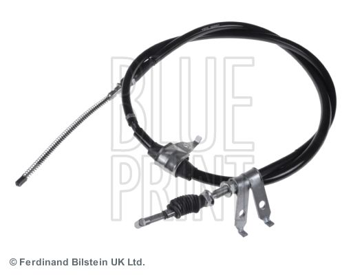 BLUE PRINT ADM54699 Cable Pull, parking brake