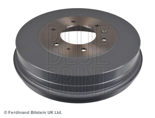 BLUE PRINT ADM54705 Brake Drum