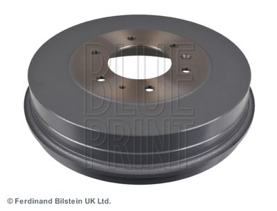 Brake Drum BLUE PRINT ADM54705