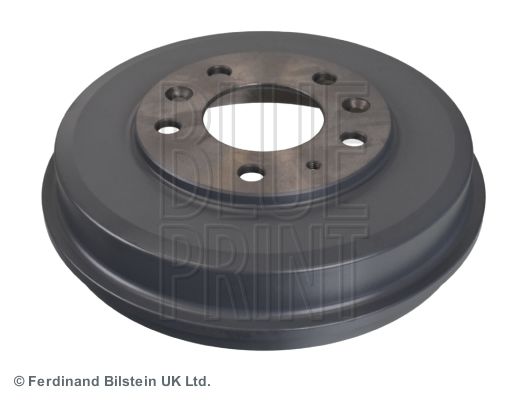BLUE PRINT ADM54706 Brake Drum