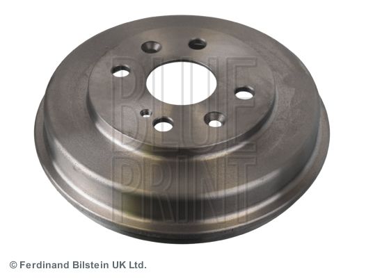 BLUE PRINT ADM54707 Brake Drum