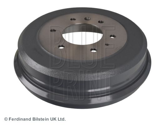 BLUE PRINT ADM54708 Brake Drum