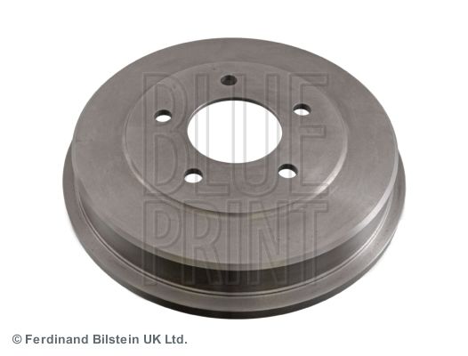 BLUE PRINT ADM54710 Brake Drum
