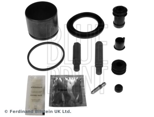 BLUE PRINT ADM54866 Repair Kit, brake caliper