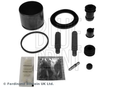 Repair Kit, brake caliper BLUE PRINT ADM54866