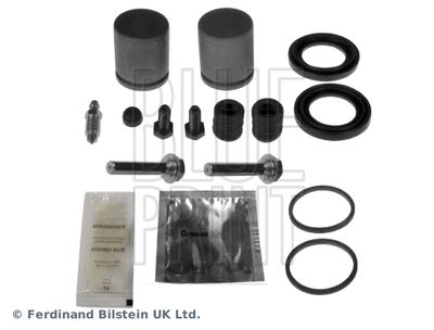 Repair Kit, brake caliper BLUE PRINT ADM54867