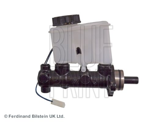 BLUE PRINT ADM55103 Brake Master Cylinder