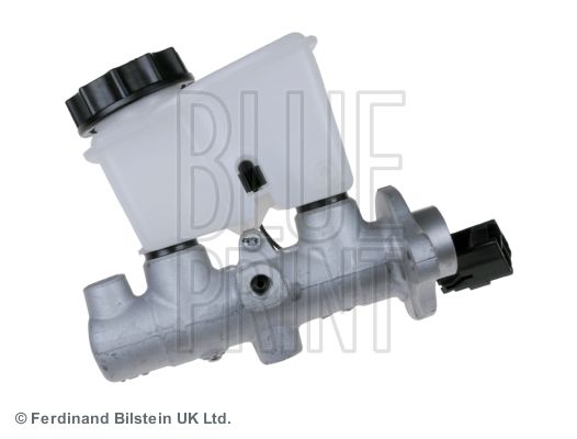 BLUE PRINT ADM55106 Brake Master Cylinder