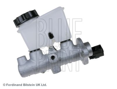 Brake Master Cylinder BLUE PRINT ADM55106